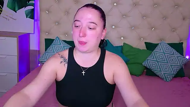 AVA_MAXIMUS