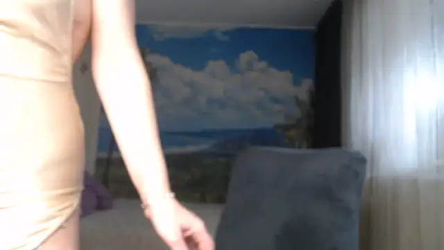 Soaring_love - squirt