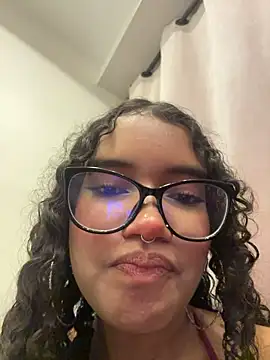Bunny-firee - Photo hot PM🔥🥵