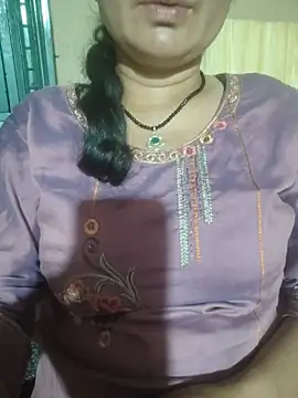 Sexyriya2365