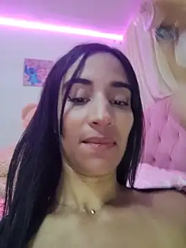 Karolyne_babee - Show squirt in public