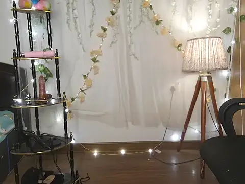 Brownbeauty69 - Nude dance