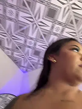 Alexa_candy19 - flas pussy