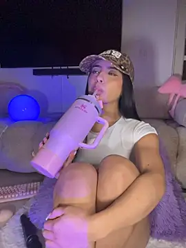 Emily-14 - control fuck machine +domi x3min