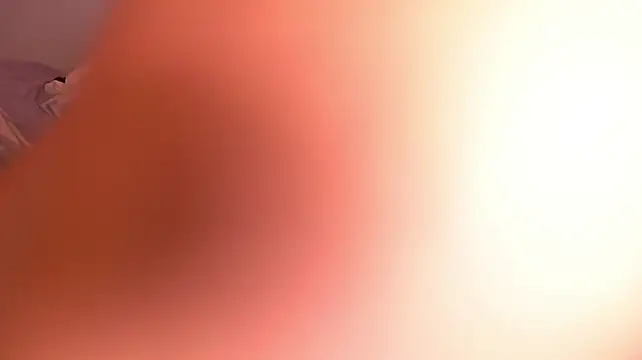 IzzyWild