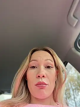 LavenderHot - Anal plug
