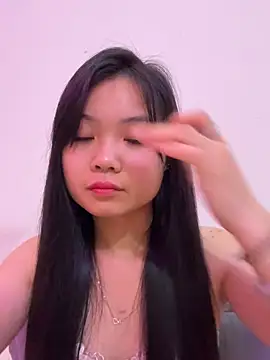___KARA___