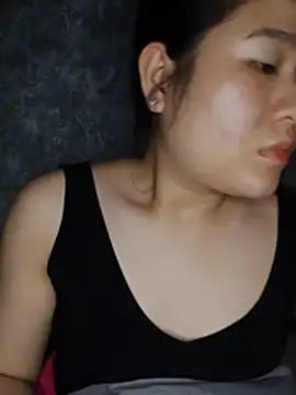 Baby-sweetboobs20 - Cum a lot