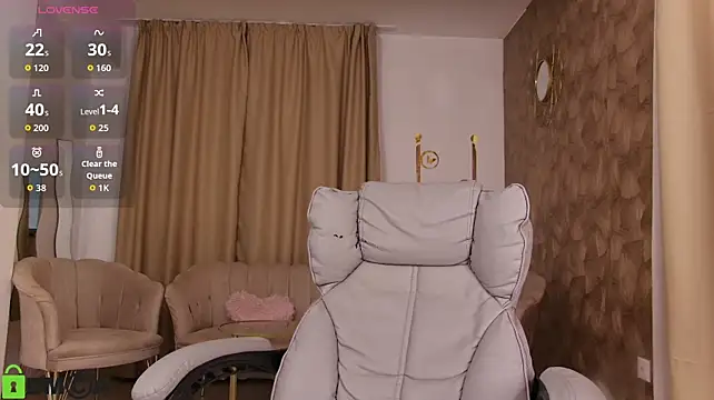 NatashaJade - Deepthroat blowjob on toy 🍆