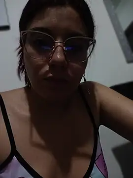 Allison_mc - ice boobs