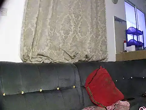 Liz_cutie - pussy play