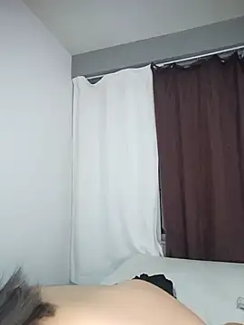 LucyCherry69 - Juguemos con el caiman 🐊