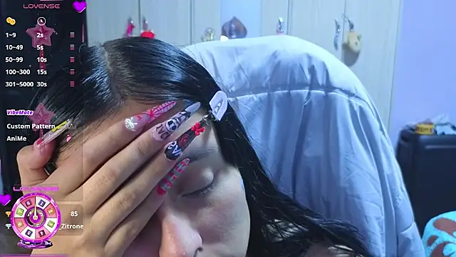 Andrelaa_ - SEE TITS