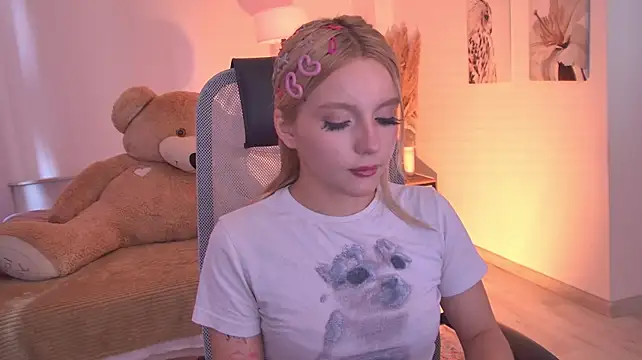 AuroraWrenfield