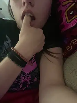 Andrea_bbsita