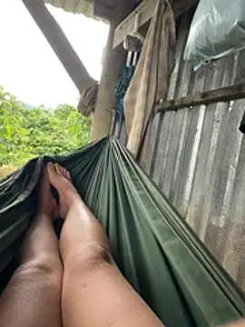 Vivi_996