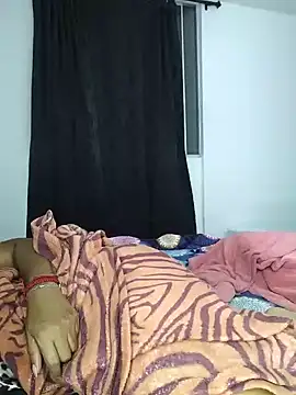 Juanita6908 - Culiar con el colageno