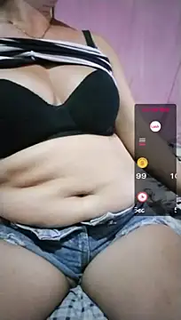 Assqueenlovely - fuck pussy with my BBC toy