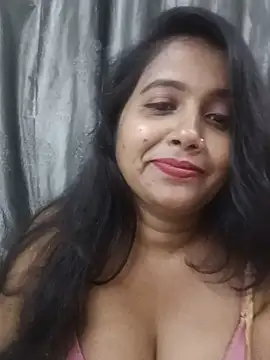 Hornykhushi321