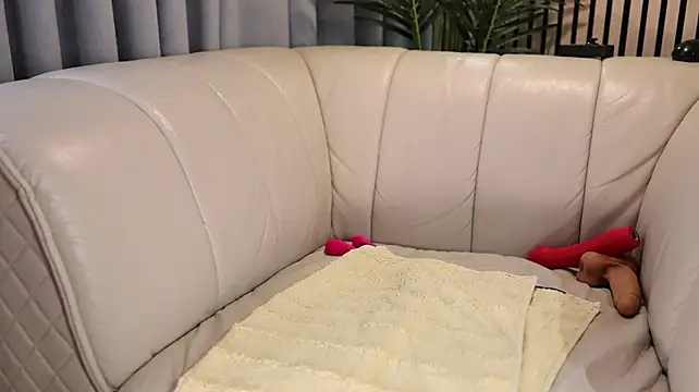 AnnittaStar - make me cum for you