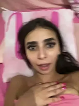 Dudarosinha01