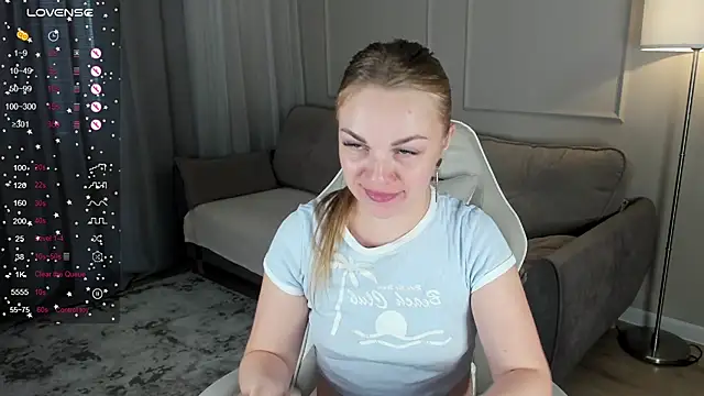 Lolalitte