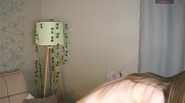 Velmessa - take off my panties
