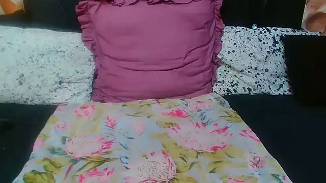 AfricanBigAssxx98