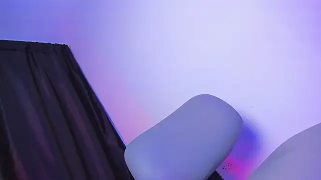 KimyTekashi_