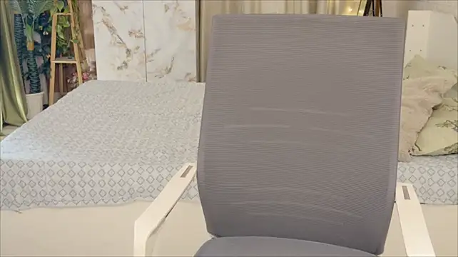 Gorisundariii - FULL NUDE TEASE