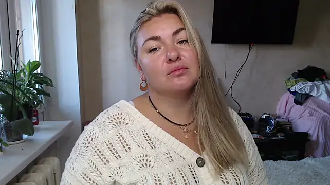 NikaSkylink - Wake me up this morning.
