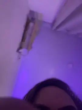 Fernandinhacarioca_ - Sentar no Dildo bem gostoso