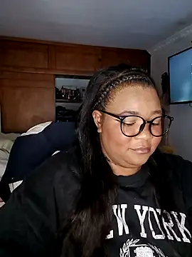 _Baby_giirl - Squirt ? 20,25,50,100,200,333.500,