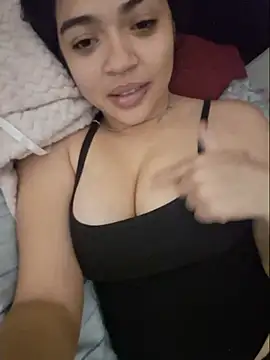 Gabi301 - Me quedo sin camisa❤️‍🔥😈😘