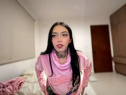 JIORYOvO - ˙⋆✮⋆˚࿔ Doggy jio