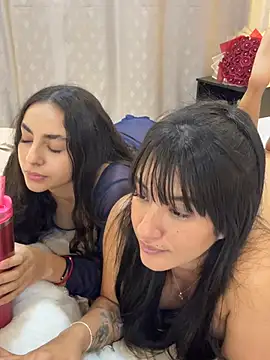 Alannadumont_