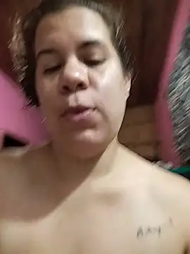 Dayanne_hot - Sexo oral