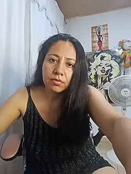 Layla_gomez - nude