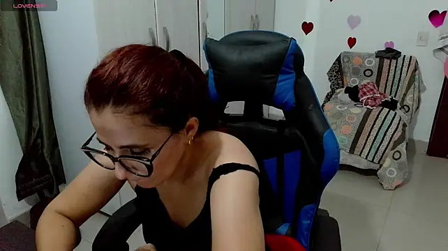 Natasha_lopera - show pussy