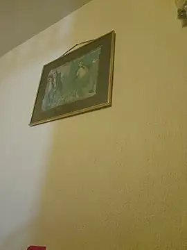 Afrodita_venus_squirt - 😈suck 2 tits, show pussy😈Domi-Lush 5😈