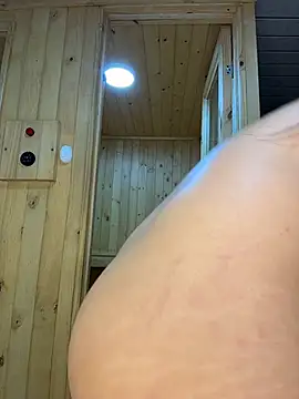 Barbieleblanc - Ride dildo