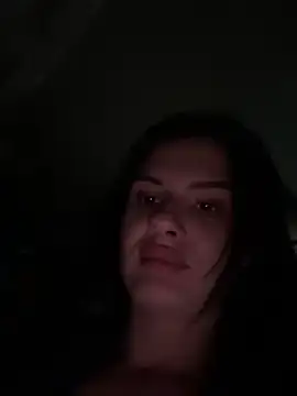 MiraReach - Squirt outside 💋