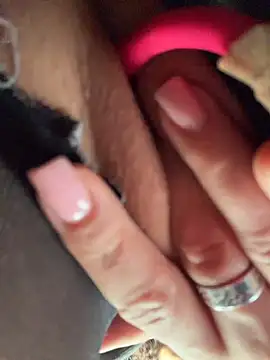 AngelinaTeller - Squirt 💦