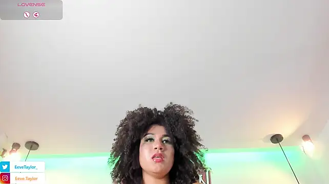 Eevee_Taylor - Make me Squirt Harder💦
