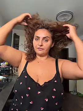 AnneKane - 🤍Fuck pussy with my fingers🤍