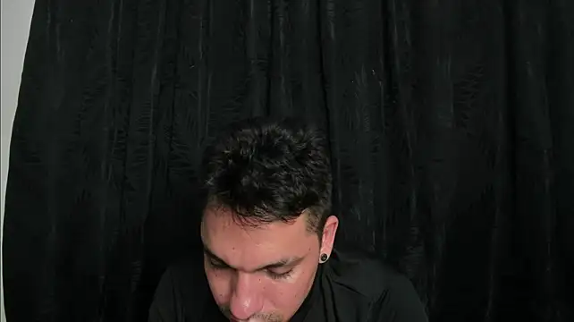 Extreme_dirty_crazy66 - ⭐X3SLAPS FACE &DEEPTHROAT60SEC