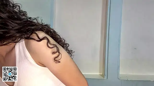BrendaBennett - doggy + masturbate