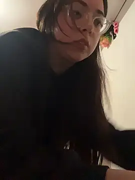 Indiegirl666 - Show boobs