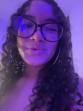 Bunny-firee - Flash tits🍒⚡️