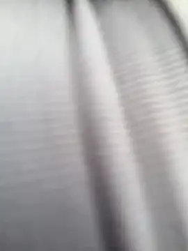 LunaMood - take off your bra